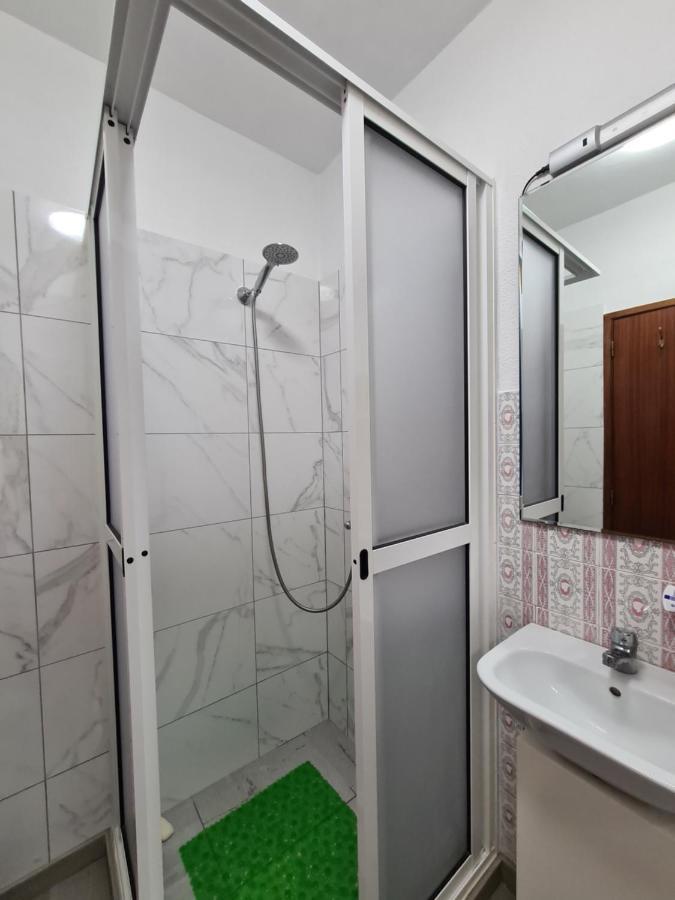 Machico Beach Comfort Exterior foto