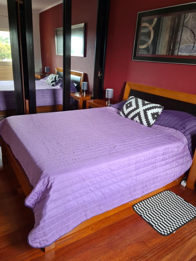 Machico Beach Comfort Exterior foto